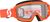 orange/white/clear works (1362)