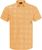 honey yellow 41 (3086)