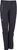 black (9937)