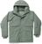 geyser grey (696)