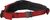 red (0004)