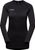 black (0001)