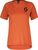 braze orange (7539)