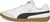 puma white-puma black-gum (02)