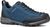 ocean/light ocean (549)