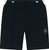 black (999999)
