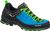 blue danube/fluo green (8375)