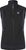 black/antracite (9092)