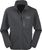 dark grey/black (0801)