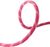 pink (242)