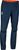 navy (25000)