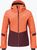 coral orange (5415)