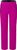 intense violet (07)