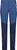 blue-dusty blue (33MN)