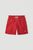 high risk red (13017)