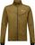 golden brown (7020)