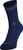 dark blue/metal blue (7367)