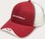 iron red (80U)
