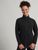 black (902)