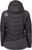 black (9937)