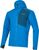 electric blue/storm blue (634639)