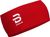 high risk red (35300)