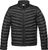 black (0119)