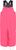 pink (454)
