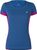 deep blue/intense violet (8707)