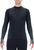 black/cloud (B646)