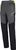 black/moss (999723)