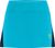 blue atoll/sky captain (010)