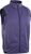 dark-purple (061)