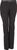 black (9937)