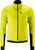 safety yellow (M10599)