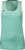 ice green (V51)