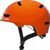 signal orange