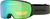black-olive matt - mirror green (34)