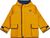 sunflower/navy (610100)