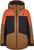 wood tex (439)