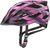 plum-pink matt
