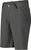 dark grey (0091)