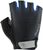 black shadow/strong blue (9604)