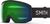 black 2021 - chromapop everyday green mirror (2QJ-XP)