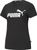 puma black (01)