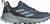 wonder steel/magic grey/core black (AELD)