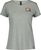light grey melange (3765)