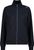 black blue (N950)