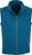 petrol blue (1313)