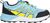 cameo blue (2189)